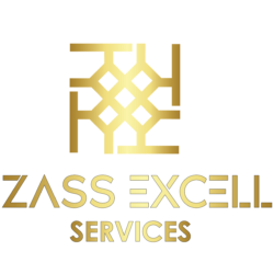 ZASS COMPANY SECRETARY 